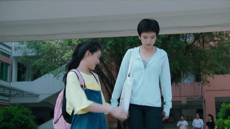 Still image for Cross Fire season 1 episode 22: Episode 22 Still image for Cross Fire season 1 episode 22: Episode 22