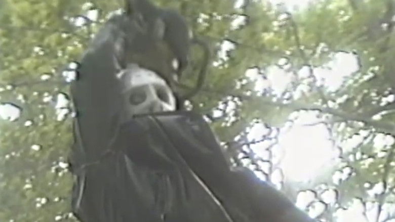 Atsuku naru made matenai Sawaki Yūko Photo 2