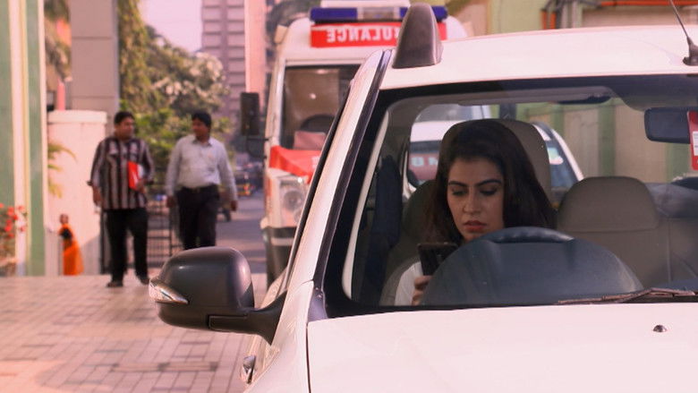 Still image for Memories season 1 episode 9: A Confession Worth Everything Still image for Memories season 1 episode 9: A Confession Worth Everything