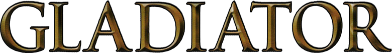 Imagen de Gladiador
