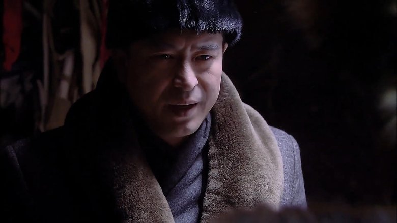 Still image for The Brink season 1 episode 38: Episode 38 Still image for The Brink season 1 episode 38: Episode 38