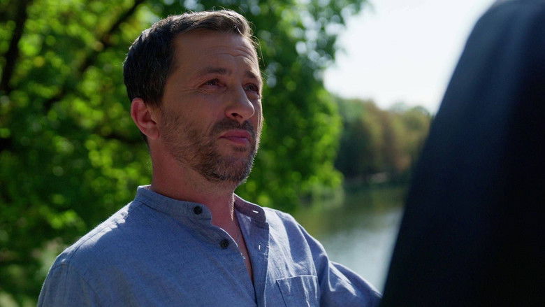 Still image for Reset season 1 episode 13: Episode 13