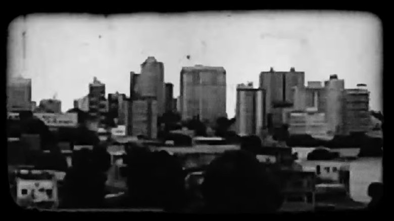 Gallery image from tlQlsenhvMkOh1VnhmtIvJ35yue.jpg