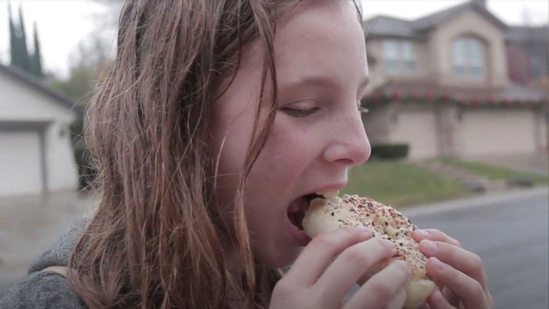 Gallery image from tlWkV5hHqmXjginHjEQzLQmZIz7.jpg