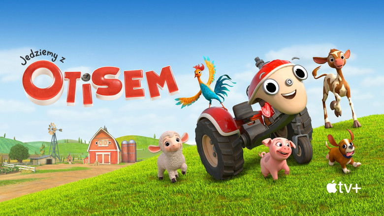 Gallery image from tlbzJTl3NkKejLgcSJfvgTmiynC.jpg