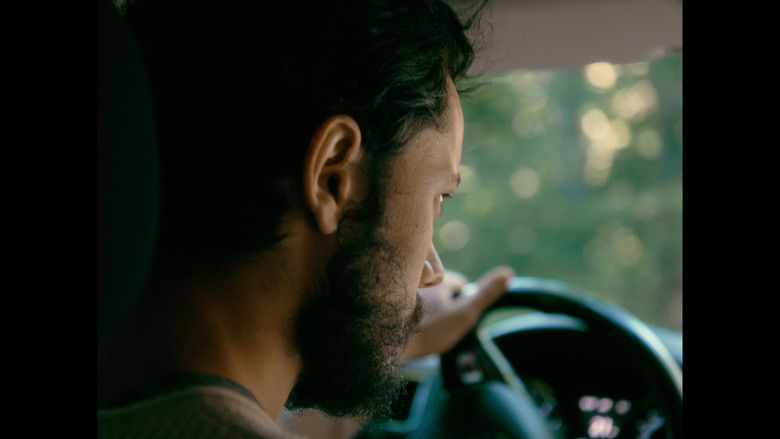 Gallery image from tldHLWeghNfHAPWhNnMJFAJi8jO.jpg