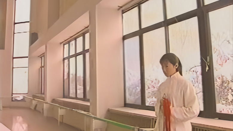 Still image for Long Tang season 1 episode 21: Episode 21 Still image for Long Tang season 1 episode 21: Episode 21