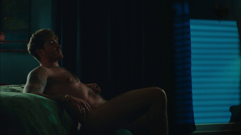 scenes 25