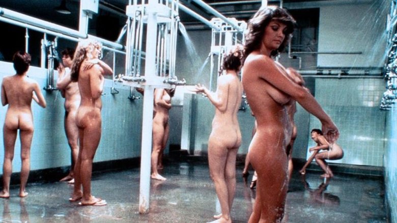 regarder mon meilleur ami film complet en ligne gratuit hd voir film les rues de l enfer 1984 en streaming hd vf et regarder mon meilleur ami film complet en ligne gratuit hd voir film les rues de l enfer 1984 en streaming hd vf et