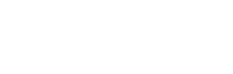 Imagen de El Robo Perfecto: Pantera