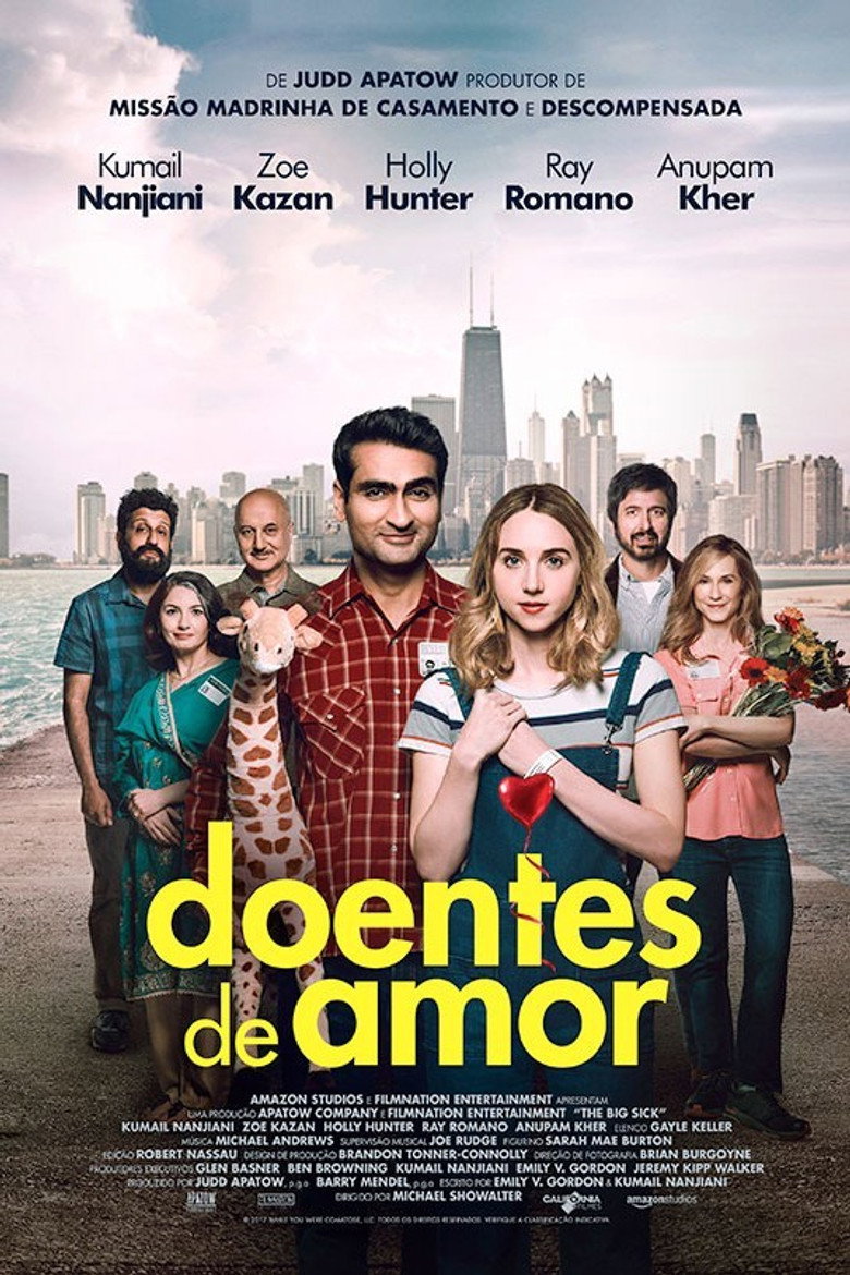 Imagen relacionada con actor