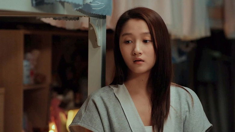 Still image for Twenty Your Life On season 1 episode 16: Episode 16 Still image for Twenty Your Life On season 1 episode 16: Episode 16