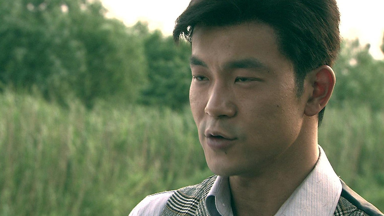 Still image for Legend of Wind season 1 episode 12: Episode 12