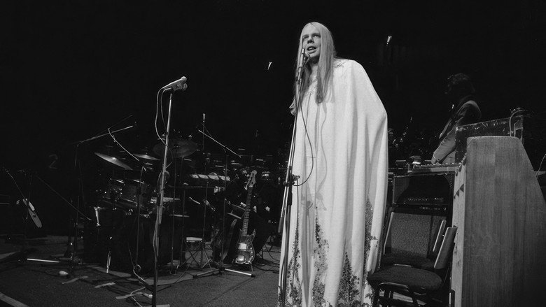 Imatge de Rick Wakeman - Journey To The Centre Of The Earth