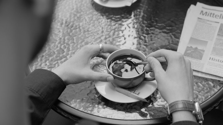 Gallery image from tlpiAfmFuxVZn7rMtQ7IruJCZWo.jpg