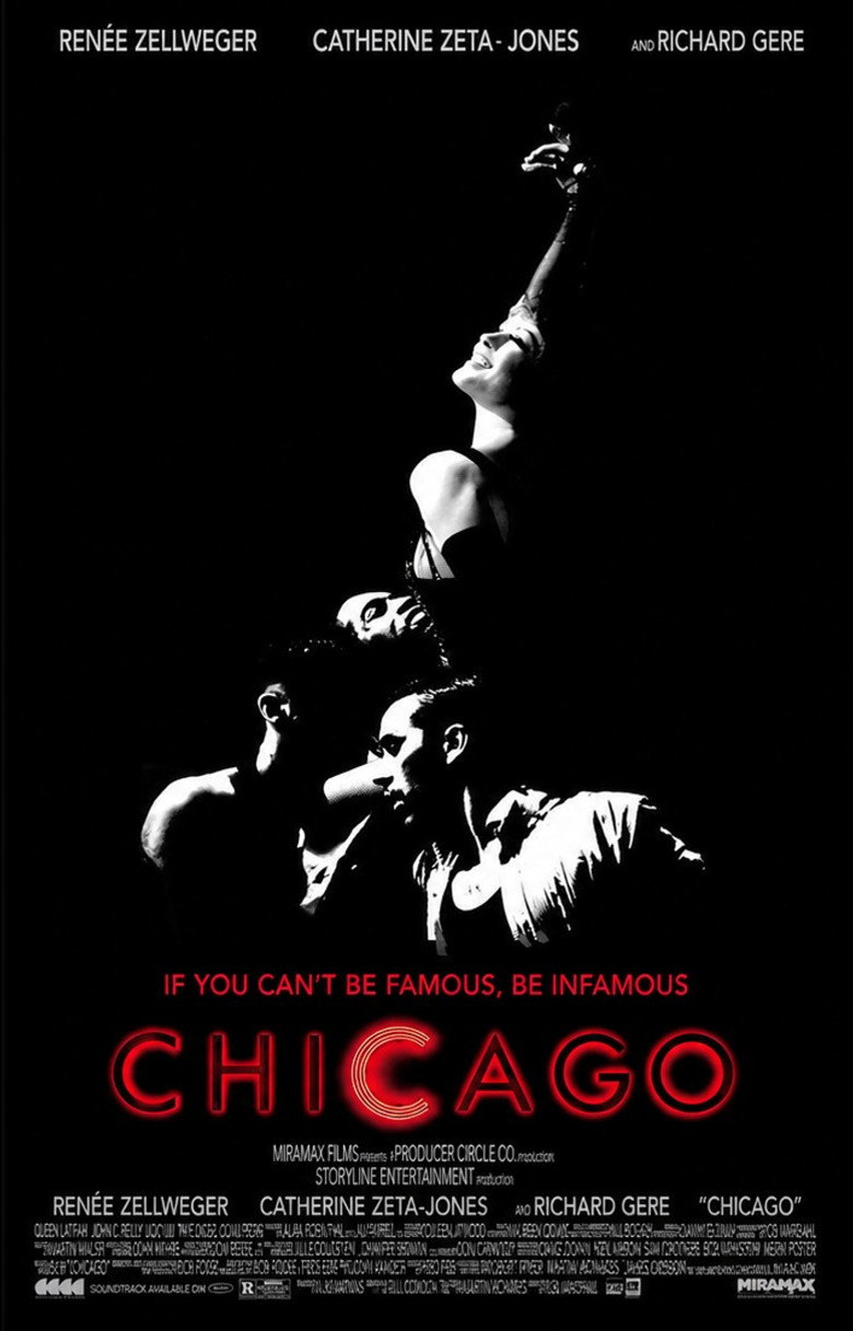 Imatge de Chicago