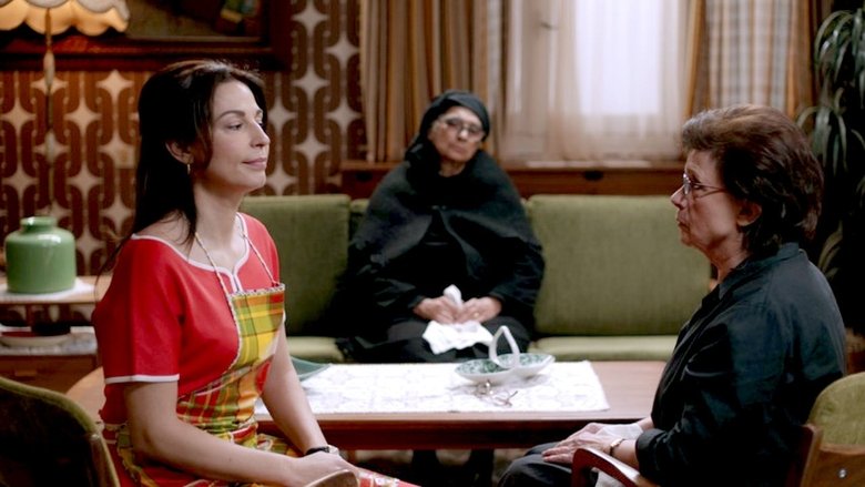 Still image for Remember When season 1 episode 42: Episode 42 Still image for Remember When season 1 episode 42: Episode 42