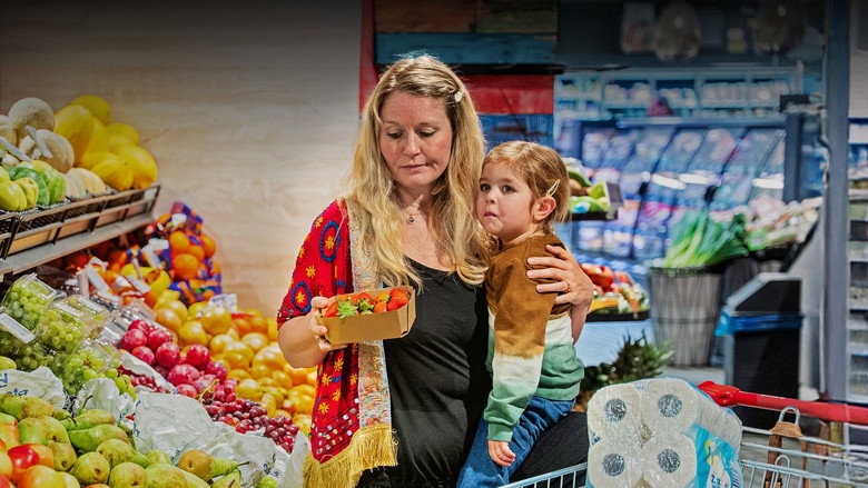 Everything is getting more expensive – How we can save now