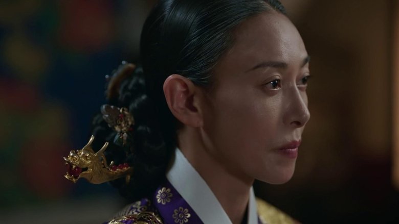 Still image for Captivating the King season 1 episode 13: Episode 13 Still image for Captivating the King season 1 episode 13: Episode 13