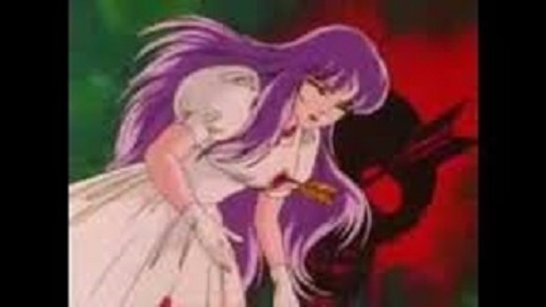 House #4: The Golden Crab