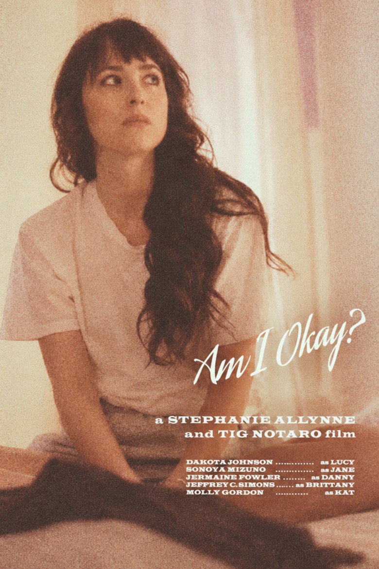 Póster la Película