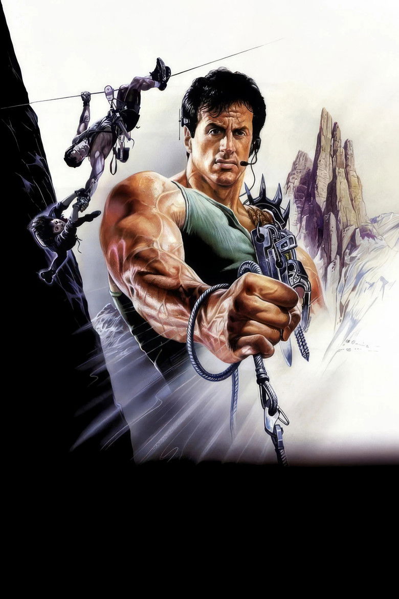 Imatge de Màxim risc