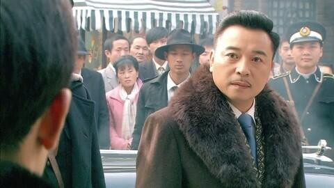 Still image for 爸爸父亲爹 season 1 episode 26: Episode 26