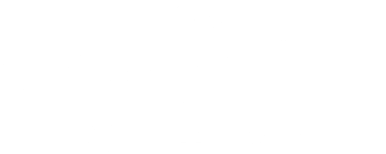 Sonny with a Chance