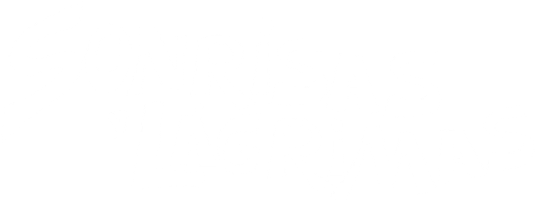 Imagen de La novicia rebelde