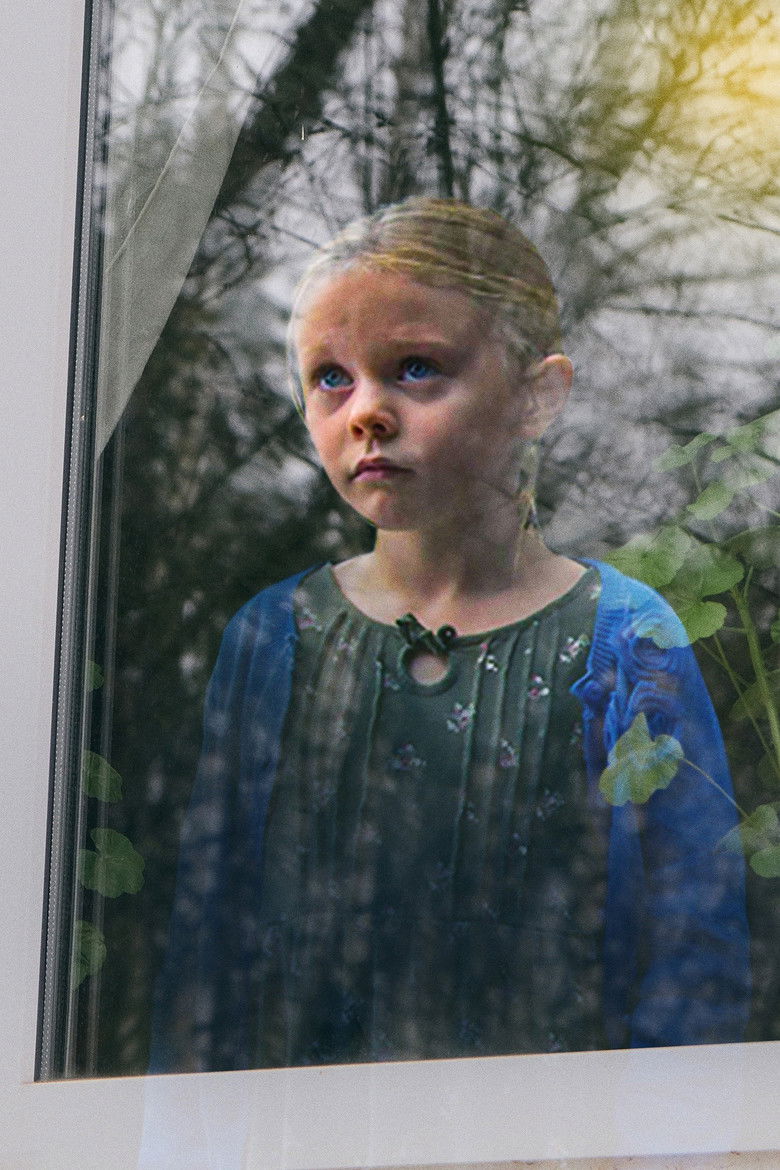 Imatge de Possessing Piper Rose