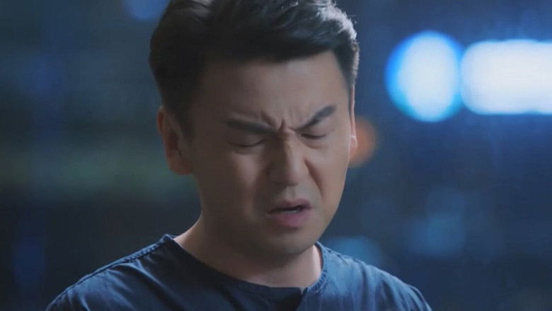 Still image for Old Boy season 1 episode 37: Episode 37 Still image for Old Boy season 1 episode 37: Episode 37