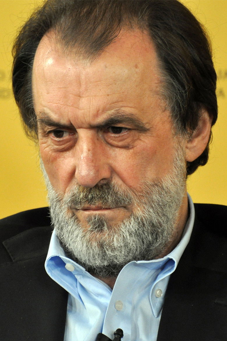 Photo de Vuk Drašković
