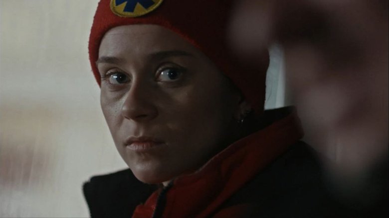 Still image for I Am Hope season 1 episode 1: Episode 1 Still image for I Am Hope season 1 episode 1: Episode 1