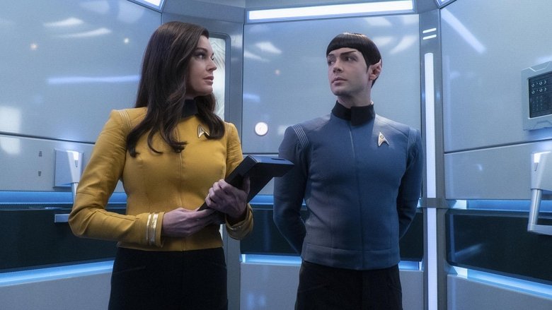 Gallery image from tmHMklcnfhg67j7M4imyhdxM5Q0.jpg