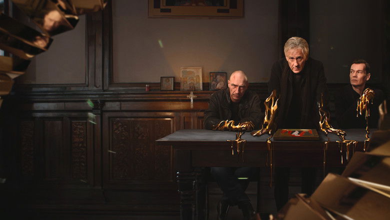 Gallery image from tmLDbNmyDDg9FcayjYiiNeqW4qh.jpg