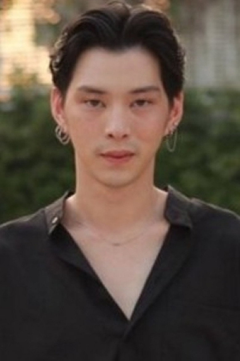 Photo de ณภัทร ไม้ตราวัฒนา