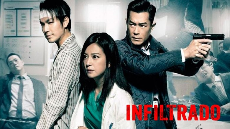 Gallery image from tmNV89SM8UlNfPecHHI9GhyXYoK.jpg