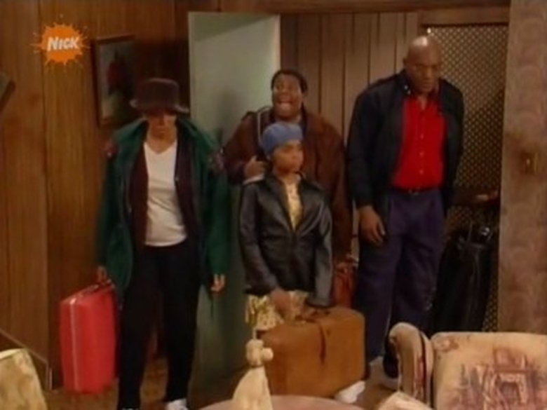 Kenan And Kel Full Series On Hulu Kenan And Kel Full Series On Hulu