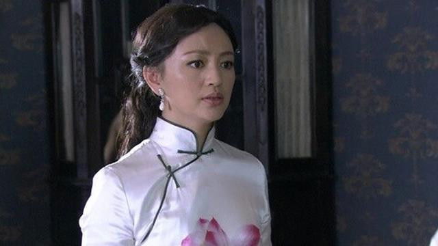 Still image for 错伏 season 1 episode 16: Episode 16