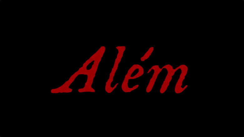 Além galeri 1