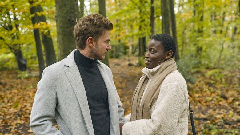 Still image for Life Happens season 1 episode 8: Episode 8 Still image for Life Happens season 1 episode 8: Episode 8