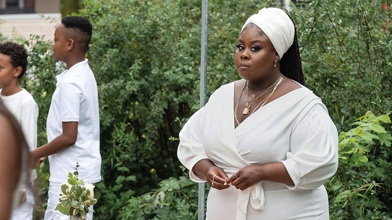 Still from SMILF - ซีซัน 2 ตอน 7
