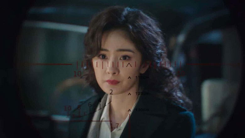 Still image for In the Name of the Brother season 1 episode 9: Episode 9 Still image for In the Name of the Brother season 1 episode 9: Episode 9