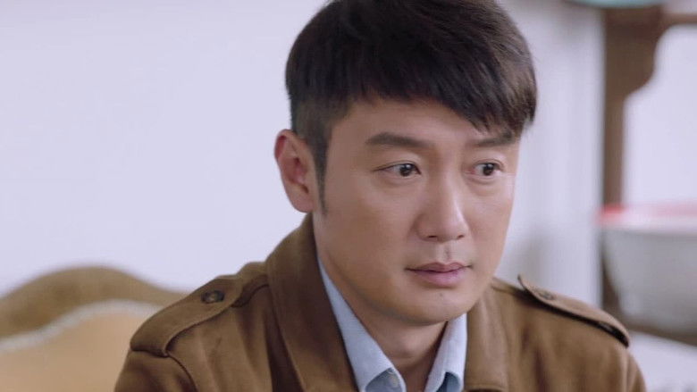 Still image for 雪莲花盛开的地方 season 1 episode 9: Episode 9