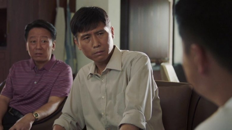 Still image for The Beautiful Rivers and Mountains season 1 episode 25: Episode 25 Still image for The Beautiful Rivers and Mountains season 1 episode 25: Episode 25