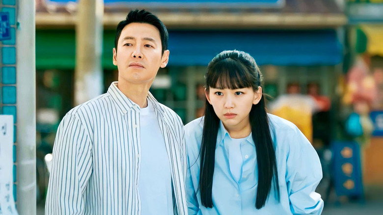 Still from ย้อนเวลาหาฆาตกร - ซีซัน 1 ตอน 7