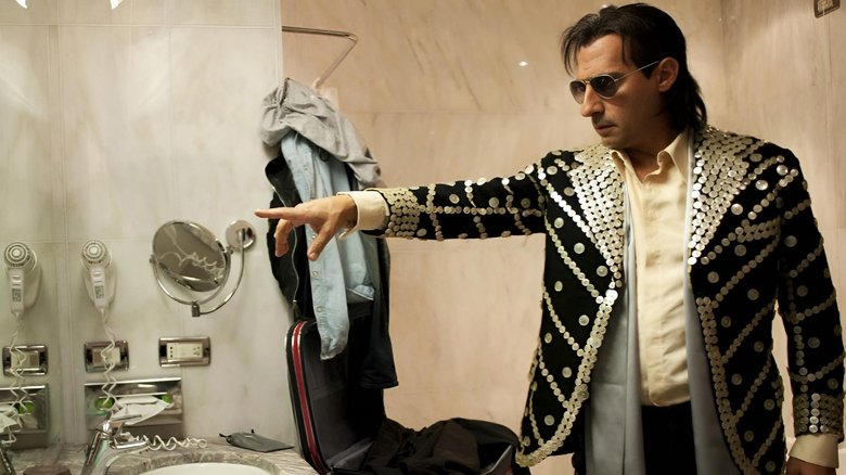 Gallery image from tmb5humWF4RCWEzSIIuJ4f7huJV.jpg