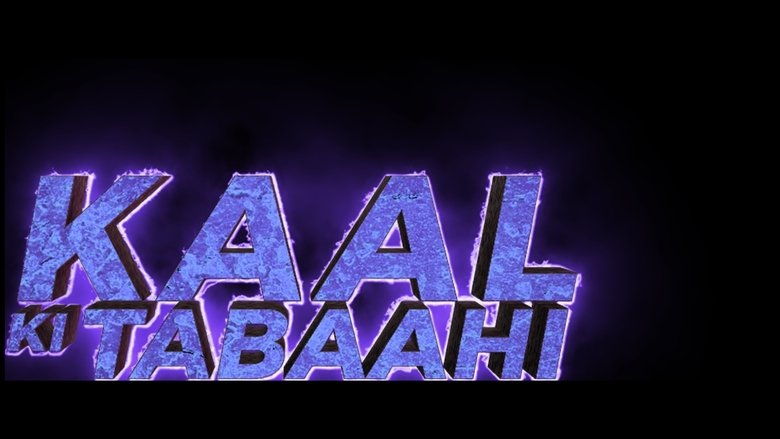 Watch Little Singham: Kaal Ki Tabaahi Putlocker Movies Watch Little Singham: Kaal Ki Tabaahi Putlocker Movies