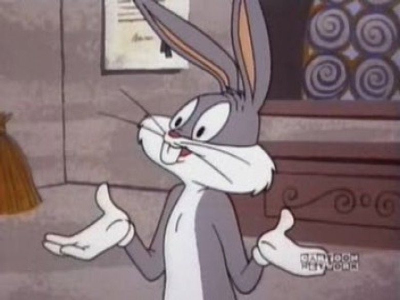 Immagine dell'episodio S1962E15 di Looney Tunes