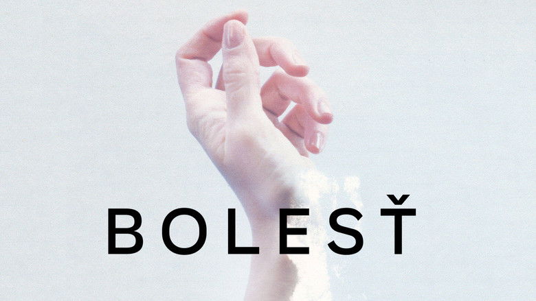 Gallery image from tmf97k9y5cuqlENVPZIwZymldIw.jpg